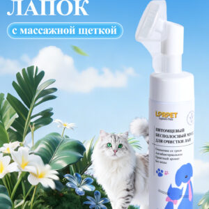 jzms-1