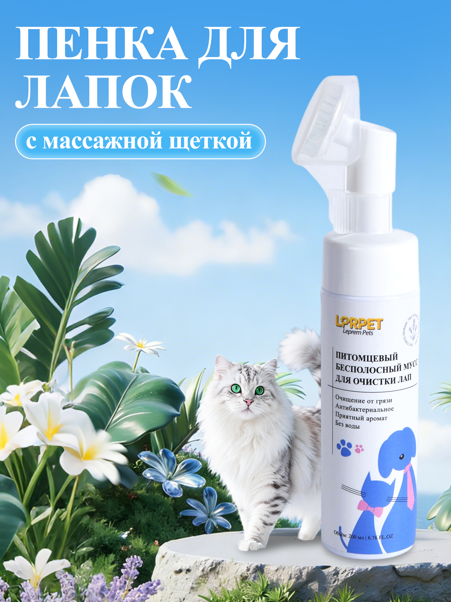 jzms-1 jzms-1