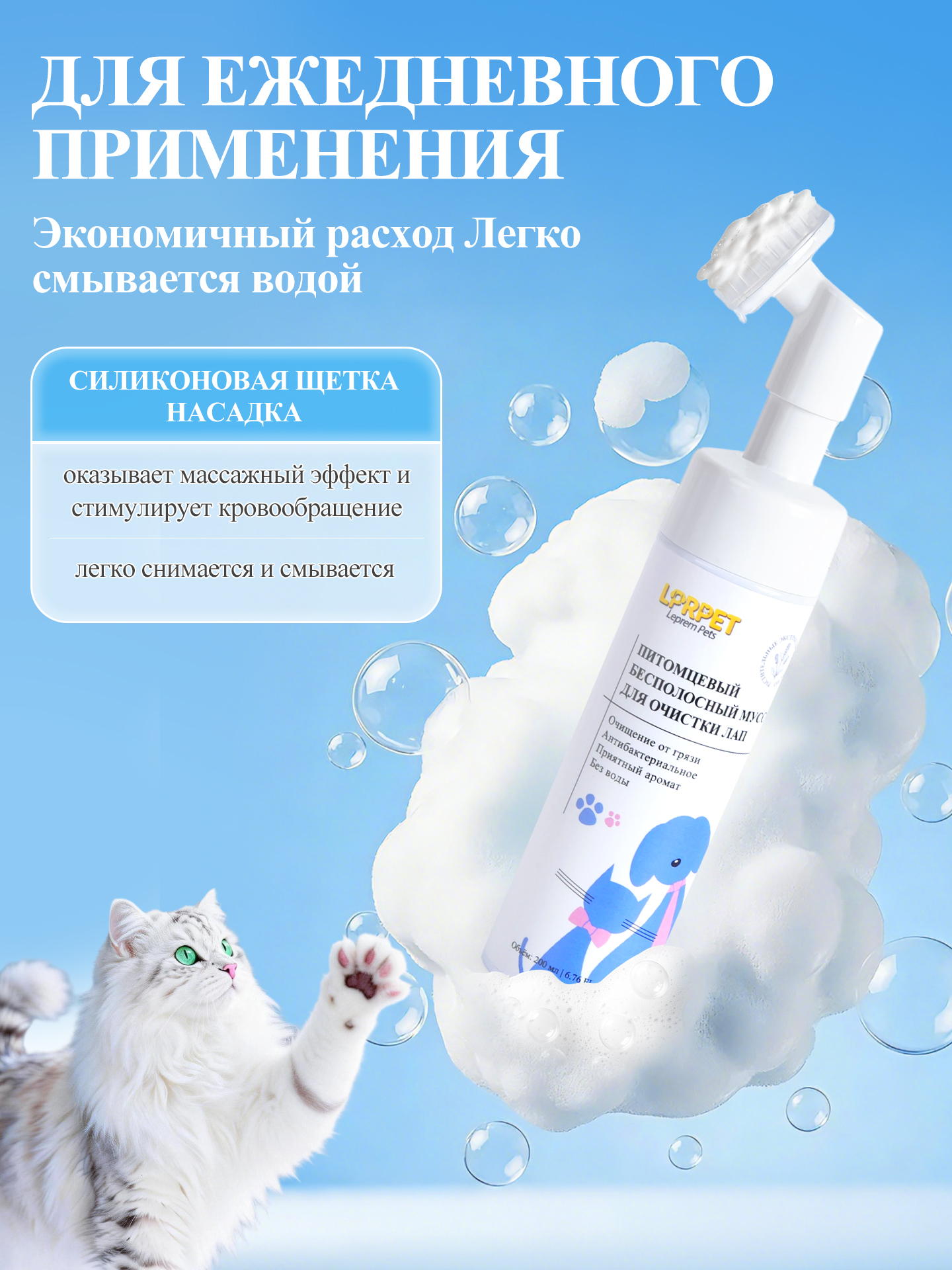jzms-3 jzms-3