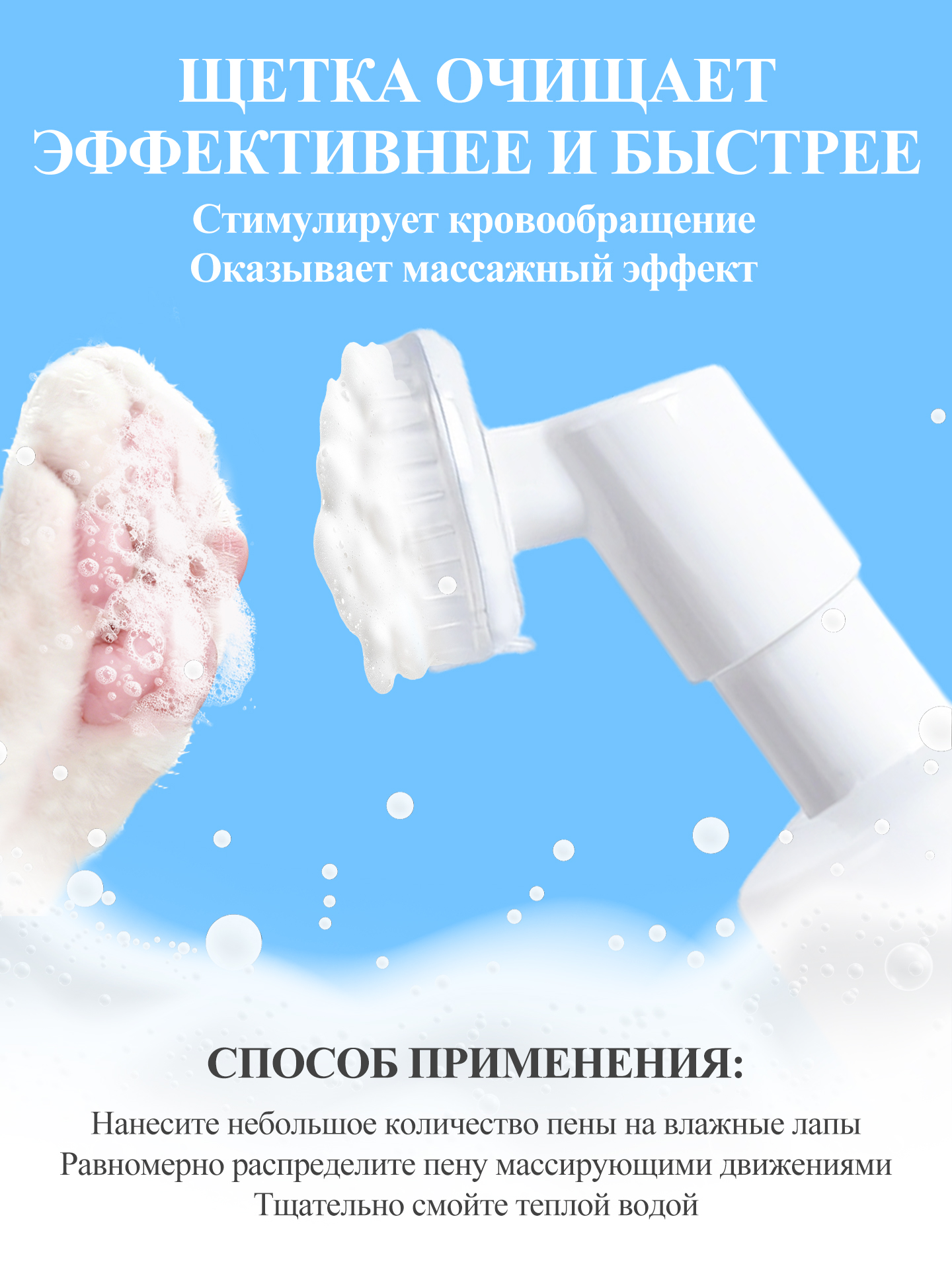 jzms-4 jzms-4