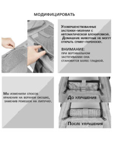 grey 03