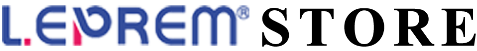 leprem store