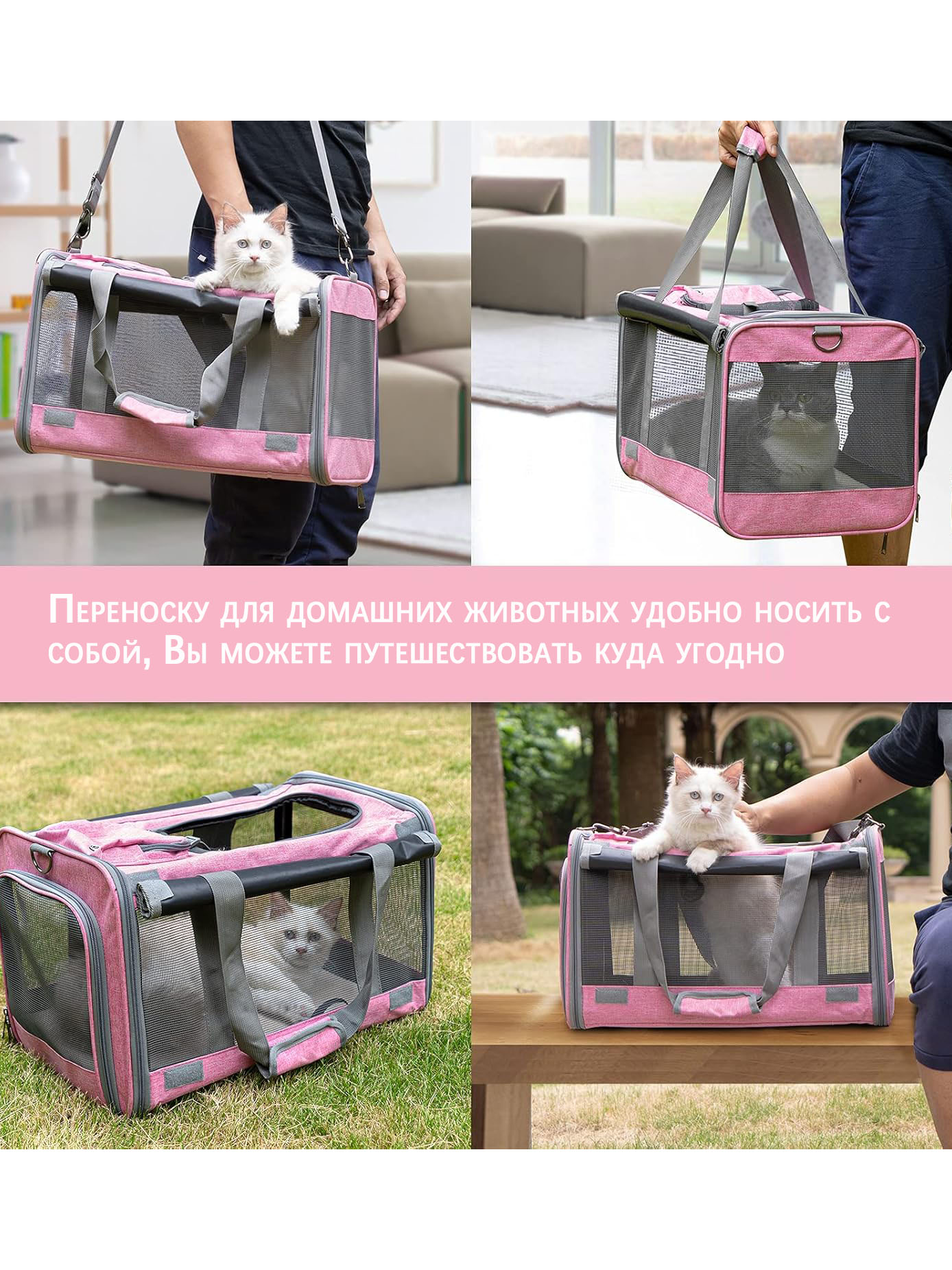 pink 09 pink 09