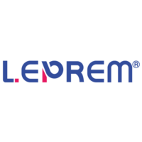 leprem512 512